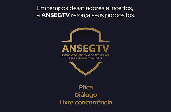 Propósitos da ANSEGTV