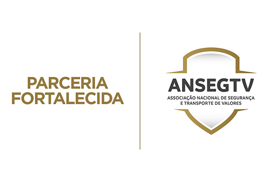 Parceria fortalecida
